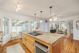 Single Family Residence,  Temelec circle, Sonoma, CA 95476 - 11