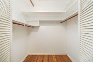 Single Family Residence,  Temelec circle, Sonoma, CA 95476 - 30