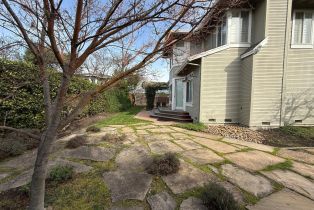 Single Family Residence,  Heritage way, Yountville, CA 94599 - 51