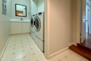 Single Family Residence,  Heritage way, Yountville, CA 94599 - 49