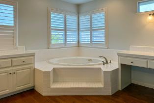 Single Family Residence,  Heritage way, Yountville, CA 94599 - 36