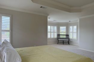 Single Family Residence,  Heritage way, Yountville, CA 94599 - 31