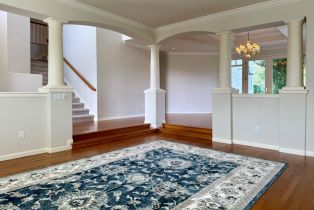 Single Family Residence,  Heritage way, Yountville, CA 94599 - 12