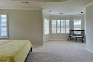 Single Family Residence,  Heritage way, Yountville, CA 94599 - 32