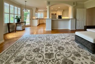 Single Family Residence,  Heritage way, Yountville, CA 94599 - 21