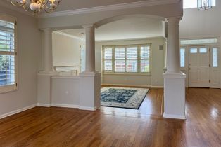 Single Family Residence,  Heritage way, Yountville, CA 94599 - 14