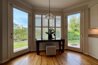 Single Family Residence,  Heritage way, Yountville, CA 94599 - 22