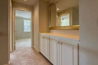 Single Family Residence,  Heritage way, Yountville, CA 94599 - 40