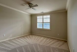 Single Family Residence,  Heritage way, Yountville, CA 94599 - 44