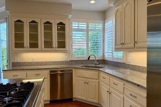 Single Family Residence,  Heritage way, Yountville, CA 94599 - 26