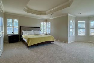 Single Family Residence,  Heritage way, Yountville, CA 94599 - 6