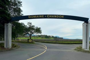 Single Family Residence,  Heritage way, Yountville, CA 94599 - 57