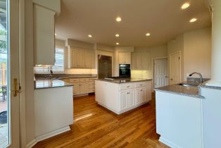 Single Family Residence,  Heritage way, Yountville, CA 94599 - 23