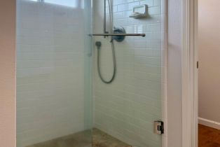 Single Family Residence,  Heritage way, Yountville, CA 94599 - 38