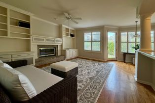 Single Family Residence,  Heritage way, Yountville, CA 94599 - 18