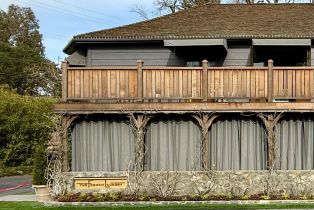 Single Family Residence,  Heritage way, Yountville, CA 94599 - 55