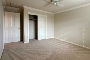 Single Family Residence,  Heritage way, Yountville, CA 94599 - 45