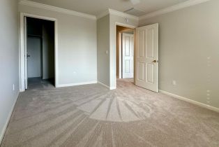 Single Family Residence,  Heritage way, Yountville, CA 94599 - 43