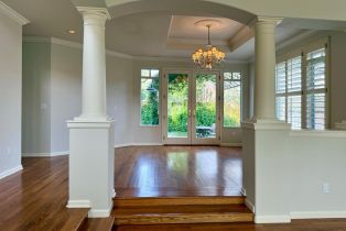 Single Family Residence,  Heritage way, Yountville, CA 94599 - 17