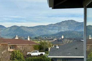 Single Family Residence,  Heritage way, Yountville, CA 94599 - 33
