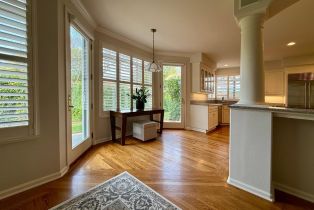 Single Family Residence,  Heritage way, Yountville, CA 94599 - 4