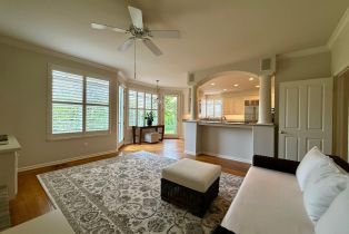 Single Family Residence,  Heritage way, Yountville, CA 94599 - 19