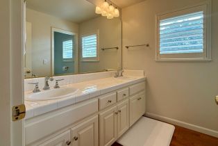 Single Family Residence,  Heritage way, Yountville, CA 94599 - 39