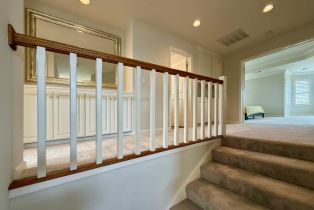 Single Family Residence,  Heritage way, Yountville, CA 94599 - 28