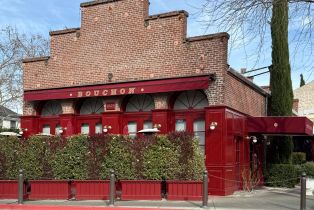 Single Family Residence,  Heritage way, Yountville, CA 94599 - 53