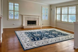 Single Family Residence,  Heritage way, Yountville, CA 94599 - 10