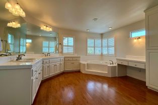 Single Family Residence,  Heritage way, Yountville, CA 94599 - 34