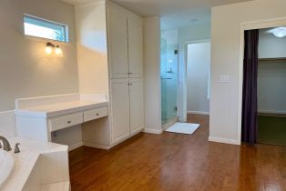 Single Family Residence,  Heritage way, Yountville, CA 94599 - 35