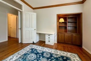 Single Family Residence,  Heritage way, Yountville, CA 94599 - 47