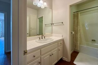 Single Family Residence,  Heritage way, Yountville, CA 94599 - 48