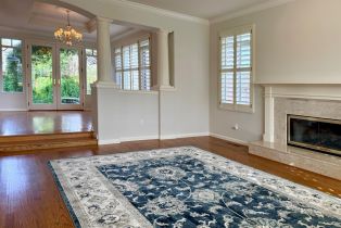 Single Family Residence,  Heritage way, Yountville, CA 94599 - 11