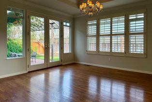 Single Family Residence,  Heritage way, Yountville, CA 94599 - 15