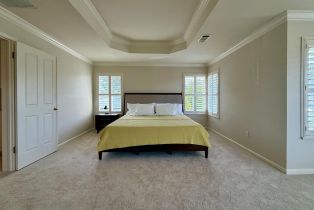 Single Family Residence,  Heritage way, Yountville, CA 94599 - 30