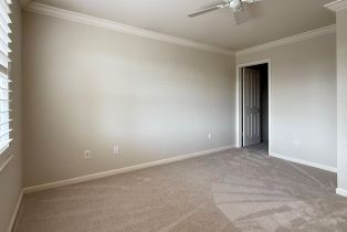 Single Family Residence,  Heritage way, Yountville, CA 94599 - 42