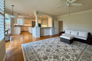 Single Family Residence,  Heritage way, Yountville, CA 94599 - 3