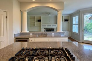 Single Family Residence,  Heritage way, Yountville, CA 94599 - 25