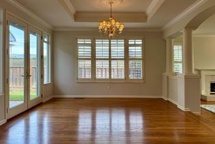 Single Family Residence,  Heritage way, Yountville, CA 94599 - 13