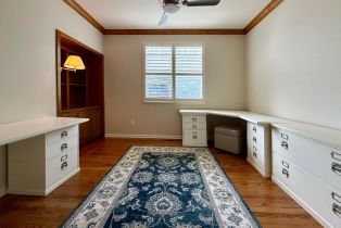 Single Family Residence,  Heritage way, Yountville, CA 94599 - 46