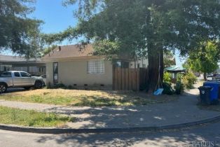 Residential Income,  Aspen lane, Napa, CA 94558 - 9