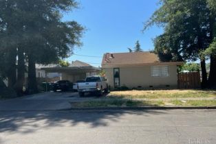 Residential Income,  Aspen lane, Napa, CA 94558 - 10