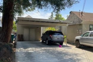 Residential Income,  Aspen lane, Napa, CA 94558 - 6