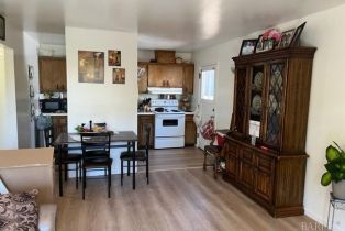 Residential Income, 2591 Aspen Ln, Napa, CA  Napa, CA 94558