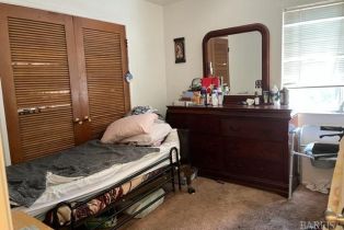 Residential Income,  Aspen lane, Napa, CA 94558 - 3