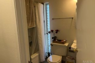 Residential Income,  Aspen lane, Napa, CA 94558 - 2