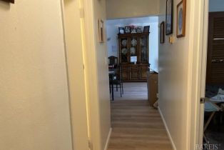 Residential Income,  Aspen lane, Napa, CA 94558 - 4