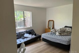 Residential Income,  Aspen lane, Napa, CA 94558 - 5